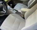 Черный Хонда Цивик, объемом двигателя 1.8 л и пробегом 187 тыс. км за 7100 $, фото 40 на Automoto.ua