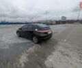 Черный Хонда Цивик, объемом двигателя 1.8 л и пробегом 100 тыс. км за 7400 $, фото 3 на Automoto.ua