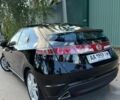 Чорний Хонда Сівік, об'ємом двигуна 1.8 л та пробігом 279 тис. км за 6800 $, фото 11 на Automoto.ua