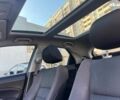 Черный Хонда Цивик, объемом двигателя 1.8 л и пробегом 160 тыс. км за 8490 $, фото 35 на Automoto.ua