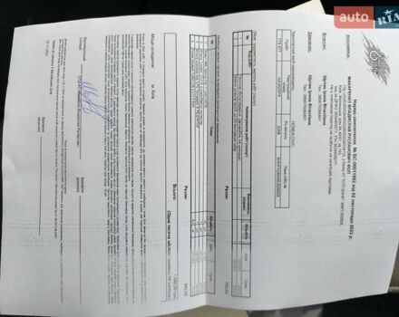 Черный Хонда Цивик, объемом двигателя 1.8 л и пробегом 196 тыс. км за 7700 $, фото 51 на Automoto.ua