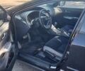 Черный Хонда Цивик, объемом двигателя 1.8 л и пробегом 110 тыс. км за 6550 $, фото 8 на Automoto.ua