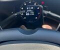 Черный Хонда Цивик, объемом двигателя 1.4 л и пробегом 130 тыс. км за 6500 $, фото 1 на Automoto.ua