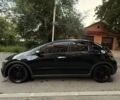 Черный Хонда Цивик, объемом двигателя 1.8 л и пробегом 222 тыс. км за 6091 $, фото 19 на Automoto.ua
