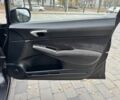 Чорний Хонда Сівік, об'ємом двигуна 1.8 л та пробігом 157 тис. км за 6500 $, фото 10 на Automoto.ua