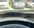 Чорний Хонда Сівік, об'ємом двигуна 1.8 л та пробігом 250 тис. км за 5680 $, фото 39 на Automoto.ua
