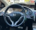 Чорний Хонда Сівік, об'ємом двигуна 1.8 л та пробігом 250 тис. км за 5680 $, фото 26 на Automoto.ua