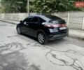 Черный Хонда Цивик, объемом двигателя 2.2 л и пробегом 223 тыс. км за 6700 $, фото 43 на Automoto.ua