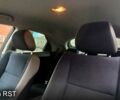 Чорний Хонда Сівік, об'ємом двигуна 1.8 л та пробігом 249 тис. км за 6700 $, фото 8 на Automoto.ua