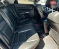 Чорний Хонда Сівік, об'ємом двигуна 1.8 л та пробігом 250 тис. км за 5680 $, фото 22 на Automoto.ua