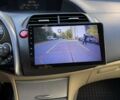 Черный Хонда Цивик, объемом двигателя 1.8 л и пробегом 187 тыс. км за 7100 $, фото 38 на Automoto.ua