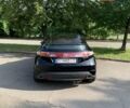 Черный Хонда Цивик, объемом двигателя 1.8 л и пробегом 186 тыс. км за 6900 $, фото 11 на Automoto.ua
