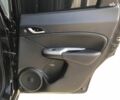 Черный Хонда Цивик, объемом двигателя 1.8 л и пробегом 250 тыс. км за 6590 $, фото 17 на Automoto.ua