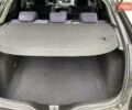 Черный Хонда Цивик, объемом двигателя 2.2 л и пробегом 223 тыс. км за 6700 $, фото 33 на Automoto.ua