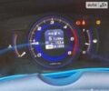 Черный Хонда Цивик, объемом двигателя 2.2 л и пробегом 249 тыс. км за 6400 $, фото 20 на Automoto.ua
