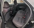 Черный Хонда Цивик, объемом двигателя 1.4 л и пробегом 146 тыс. км за 7000 $, фото 13 на Automoto.ua