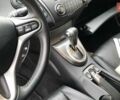 Черный Хонда Цивик, объемом двигателя 1.8 л и пробегом 95 тыс. км за 10500 $, фото 17 на Automoto.ua
