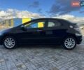 Черный Хонда Цивик, объемом двигателя 1.4 л и пробегом 220 тыс. км за 6250 $, фото 1 на Automoto.ua