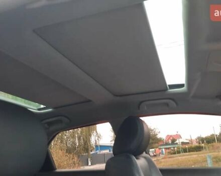 Черный Хонда Цивик, объемом двигателя 1.8 л и пробегом 95 тыс. км за 10500 $, фото 25 на Automoto.ua