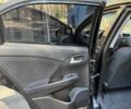 Черный Хонда Цивик, объемом двигателя 1.8 л и пробегом 112 тыс. км за 11500 $, фото 15 на Automoto.ua