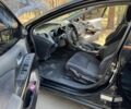 Черный Хонда Цивик, объемом двигателя 1.8 л и пробегом 112 тыс. км за 11500 $, фото 21 на Automoto.ua