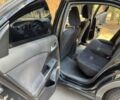 Черный Хонда Цивик, объемом двигателя 1.8 л и пробегом 112 тыс. км за 11500 $, фото 8 на Automoto.ua
