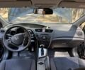 Черный Хонда Цивик, объемом двигателя 1.8 л и пробегом 112 тыс. км за 11500 $, фото 14 на Automoto.ua