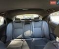 Чорний Хонда Сівік, об'ємом двигуна 1.5 л та пробігом 120 тис. км за 15600 $, фото 23 на Automoto.ua
