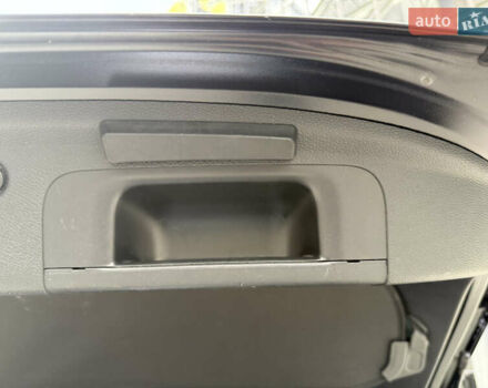 Чорний Хонда Сівік, об'ємом двигуна 1 л та пробігом 187 тис. км за 15900 $, фото 46 на Automoto.ua