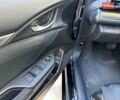 Чорний Хонда Сівік, об'ємом двигуна 1.5 л та пробігом 120 тис. км за 15600 $, фото 30 на Automoto.ua