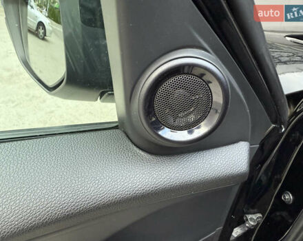 Чорний Хонда Сівік, об'ємом двигуна 1 л та пробігом 187 тис. км за 15900 $, фото 28 на Automoto.ua