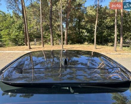 Чорний Хонда Сівік, об'ємом двигуна 1.5 л та пробігом 120 тис. км за 15600 $, фото 7 на Automoto.ua