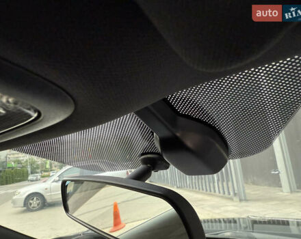 Чорний Хонда Сівік, об'ємом двигуна 1 л та пробігом 187 тис. км за 15900 $, фото 52 на Automoto.ua