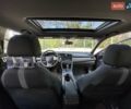 Чорний Хонда Сівік, об'ємом двигуна 1.5 л та пробігом 120 тис. км за 15600 $, фото 21 на Automoto.ua