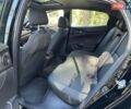 Чорний Хонда Сівік, об'ємом двигуна 1.5 л та пробігом 120 тис. км за 15600 $, фото 25 на Automoto.ua