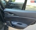 Чорний Хонда Сівік, об'ємом двигуна 1.5 л та пробігом 120 тис. км за 15600 $, фото 28 на Automoto.ua