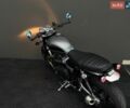 Черный Хонда Цивик, объемом двигателя 2 л и пробегом 79 тыс. км за 31900 $, фото 5 на Automoto.ua
