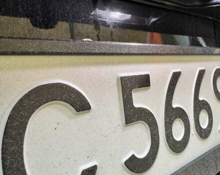 Чорний Хонда Сівік, об'ємом двигуна 1.5 л та пробігом 24 тис. км за 17000 $, фото 26 на Automoto.ua