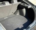 Черный Хонда Цивик, объемом двигателя 1.5 л и пробегом 118 тыс. км за 13800 $, фото 16 на Automoto.ua