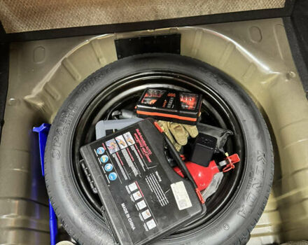 Чорний Хонда Сівік, об'ємом двигуна 1.5 л та пробігом 24 тис. км за 17000 $, фото 14 на Automoto.ua