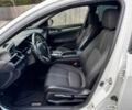 Черный Хонда Цивик, объемом двигателя 0 л и пробегом 68 тыс. км за 3400 $, фото 10 на Automoto.ua