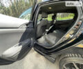 Черный Хонда Цивик, объемом двигателя 1.5 л и пробегом 45 тыс. км за 18700 $, фото 9 на Automoto.ua