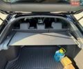 Черный Хонда Цивик, объемом двигателя 1.5 л и пробегом 73 тыс. км за 15900 $, фото 11 на Automoto.ua