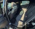Черный Хонда Цивик, объемом двигателя 1.5 л и пробегом 73 тыс. км за 15900 $, фото 9 на Automoto.ua