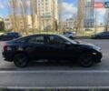 Черный Хонда Цивик, объемом двигателя 1.6 л и пробегом 39 тыс. км за 17800 $, фото 2 на Automoto.ua