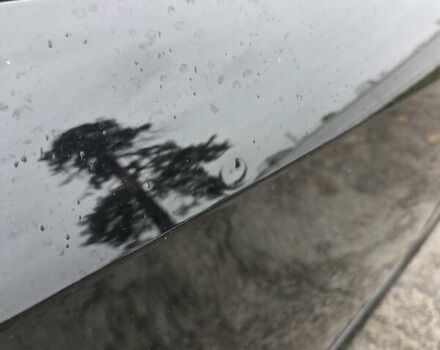 Чорний Хонда Сівік, об'ємом двигуна 1.6 л та пробігом 94 тис. км за 20200 $, фото 4 на Automoto.ua