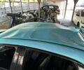 Черный Хонда Цивик, объемом двигателя 1.5 л и пробегом 30 тыс. км за 7000 $, фото 5 на Automoto.ua