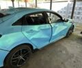 Черный Хонда Цивик, объемом двигателя 1.5 л и пробегом 30 тыс. км за 7000 $, фото 6 на Automoto.ua