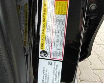 Черный Хонда Цивик, объемом двигателя 2 л и пробегом 39 тыс. км за 19000 $, фото 3 на Automoto.ua