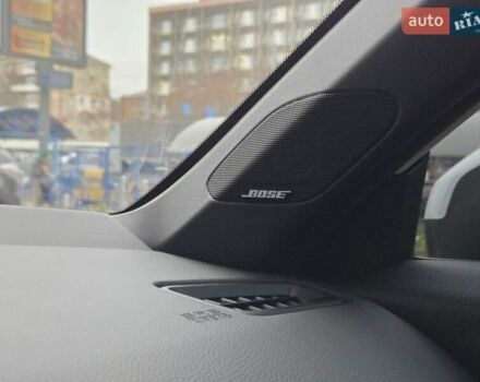 Чорний Хонда Сівік, об'ємом двигуна 1.5 л та пробігом 79 тис. км за 23900 $, фото 29 на Automoto.ua